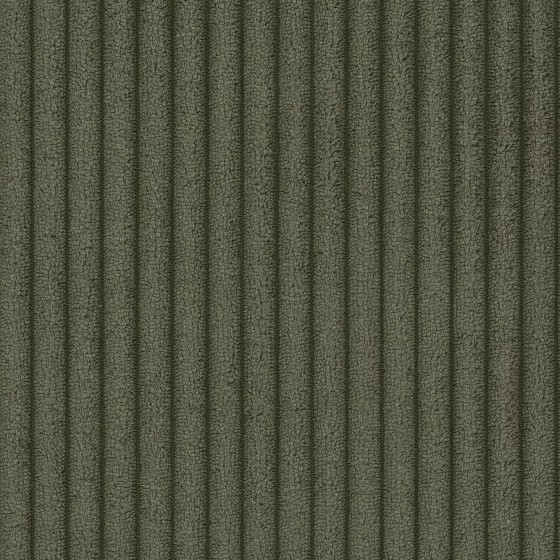 Sofa 2-osobowa NESTI Zielony Sztruks - elegancka i wygodna | Domyou