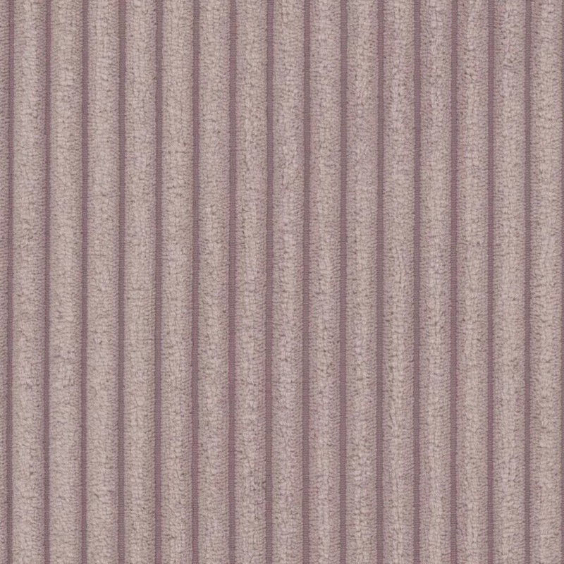 Pufa Worek Z Oparciem Blady Różowy Sztruks ALTI