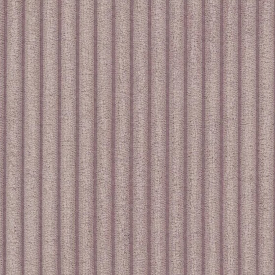 Pufa Worek Z Oparciem Blady Różowy Sztruks ALTI