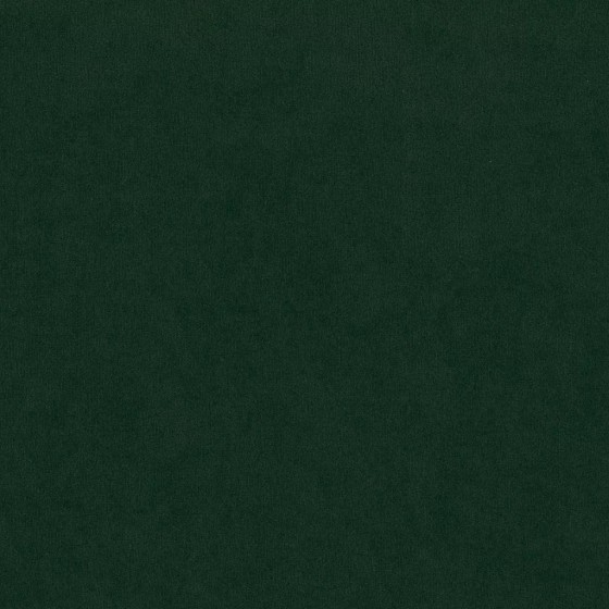 Tapczan Jednoosobowy FENIKS 90x200 Welur Butelkowa Zieleń z Pojemnikiem Bokiem i Oparciem