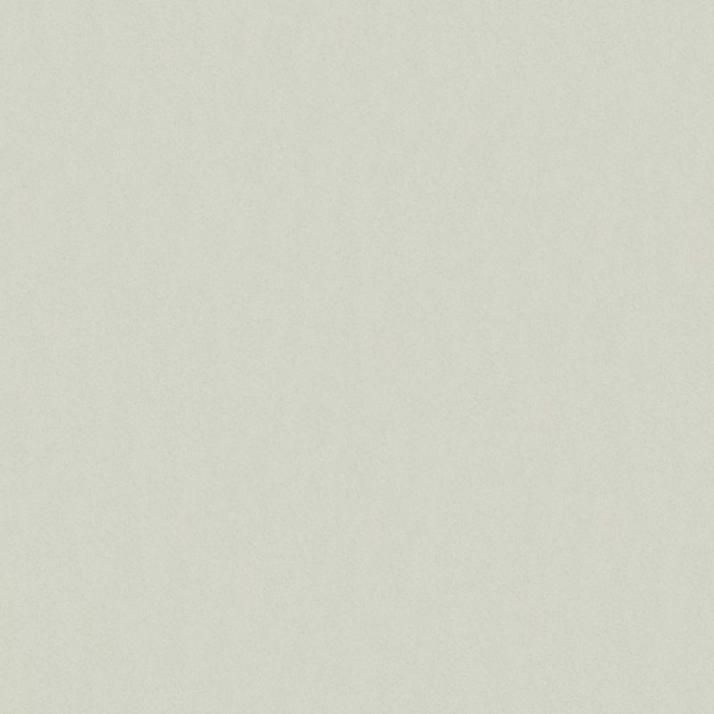 Tapczan Jednoosobowy FENIKS 90x200 Welur Jasny Beż z Pojemnikiem Bokiem i Oparciem