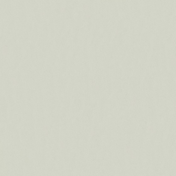 Tapczan Jednoosobowy FENIKS 90x200 Welur Jasny Beż z Pojemnikiem Bokiem i Oparciem