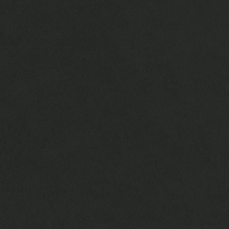 Tapczan Jednoosobowy FENIKS 90x200 Ciemnoszary Welur z Pojemnikiem Bokiem i Oparciem