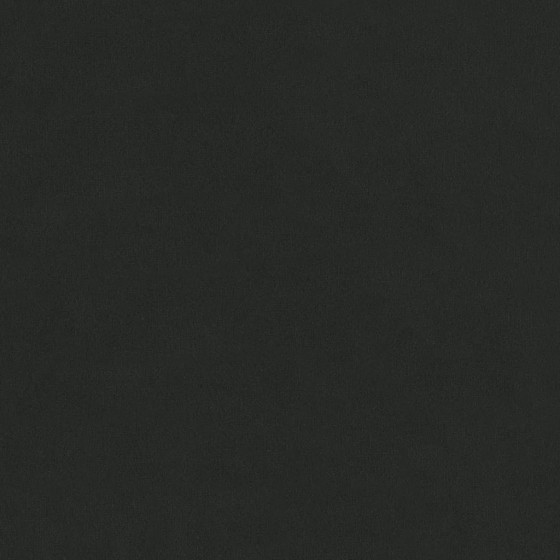 Tapczan Jednoosobowy FENIKS 100x200 Ciemnoszary Welur z Pojemnikiem Bokiem i Oparciem