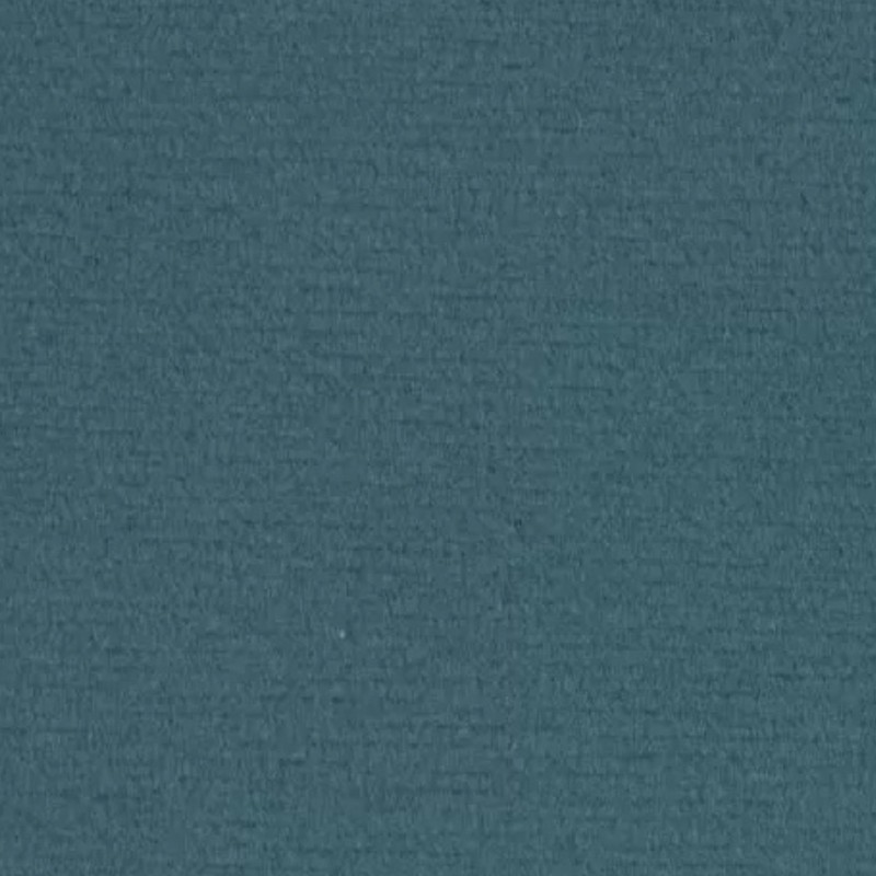 Tapczan Jednoosobowy FENIKS 100x200 Turkusowy Welur z Pojemnikiem Bokiem i Oparciem