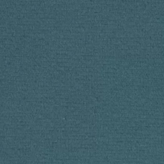 Tapczan Jednoosobowy FENIKS 100x200 Turkusowy Welur z Pojemnikiem Bokiem i Oparciem