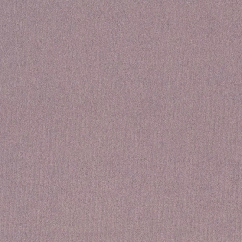 Tapczan Jednoosobowy FENIKS 90x200 Różowy Welur z Pojemnikiem Bokiem i Oparciem