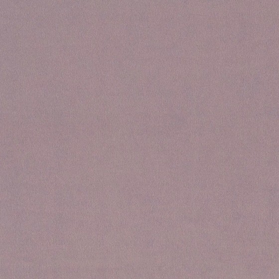 Tapczan Jednoosobowy FENIKS 90x200 Różowy Welur z Pojemnikiem Bokiem i Oparciem