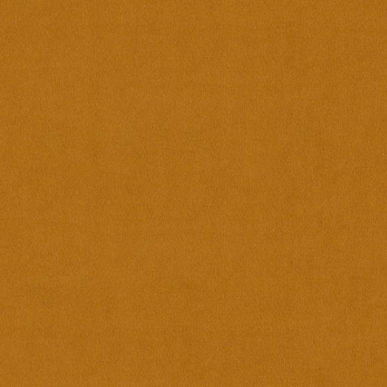 Tapczan Jednoosobowy FENIKS 100x200 Musztardowy Welur z Pojemnikiem Bokiem i Oparciem