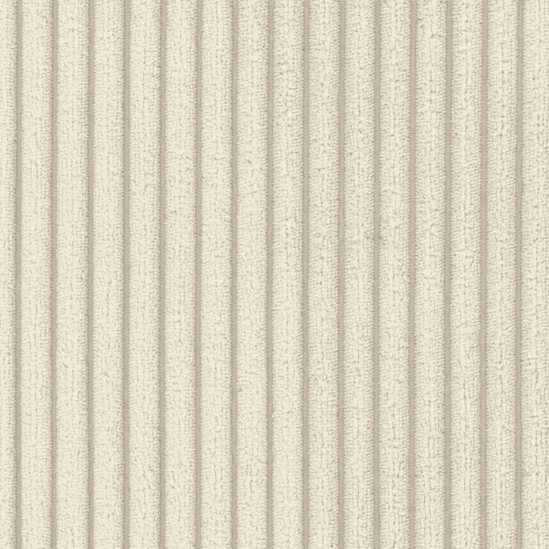 Ławka Loft LOFTI Beżowa | Domyou.pl