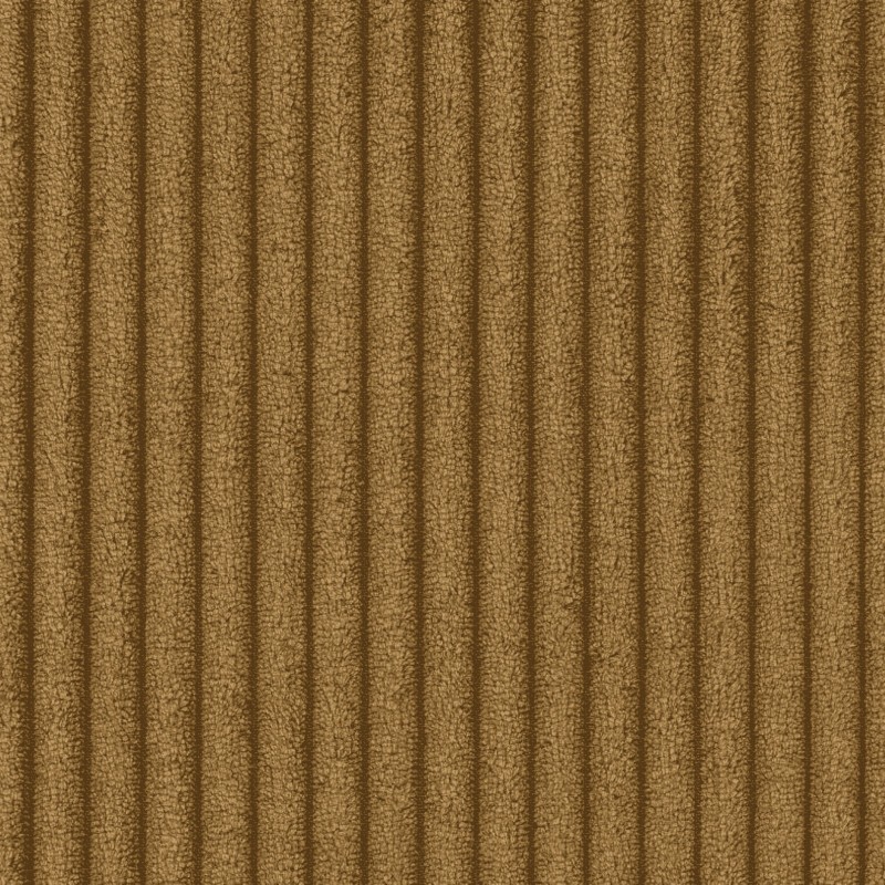 Ławka Loft LOFTI Musztardowa | Domyou.pl