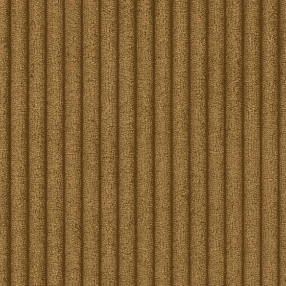 Ławka Loft LOFTI Musztardowa | Domyou.pl