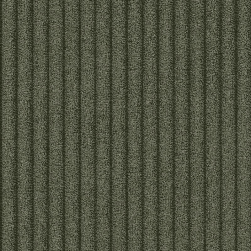 Ławka Loft LOFTI Zielona