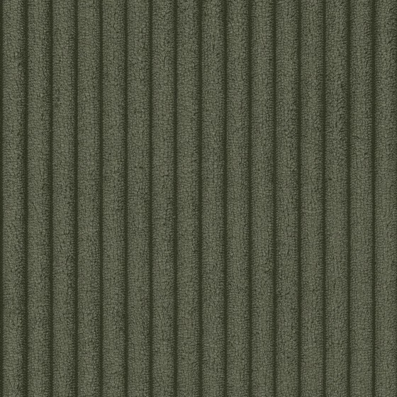 Ławka Loft LOFTI Zielona