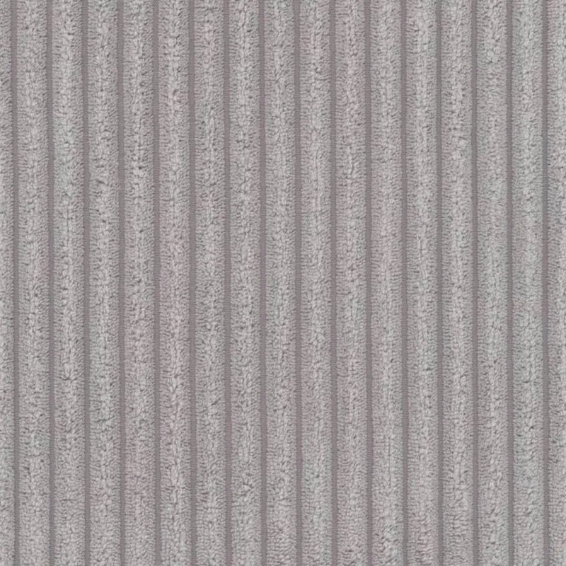 Ławka Loft LOFTI Jasnoszara| Domyou.pl