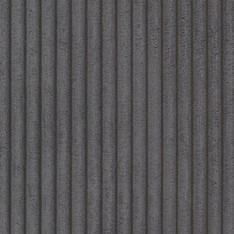 Ławka Loft LOFTI Ciemnoszara| Domyou.pl