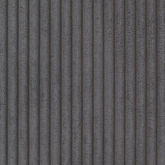 Ławka Loft LOFTI Ciemnoszara| Domyou.pl