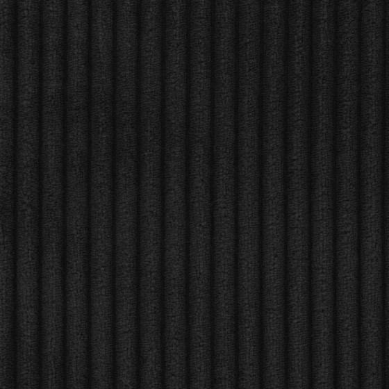 Ławka Loft LOFTI Czarna | Domyou.pl