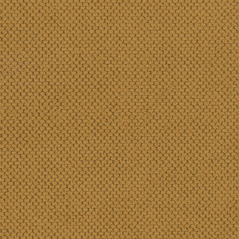 Pufa Worek Żółta Hydrofobowa Dla Dzieci NEST L