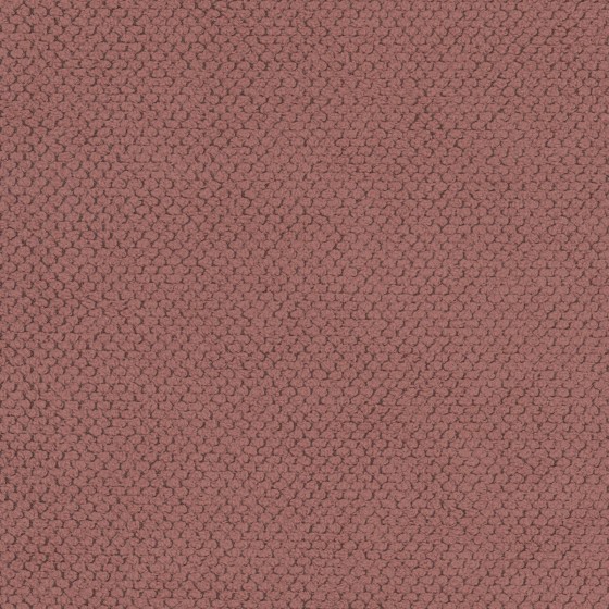 Pufa Worek Różowa Hydrofobowa NEST XL