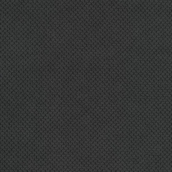 Pufa Worek Ciemnoszara Hydrofobowa NEST XL