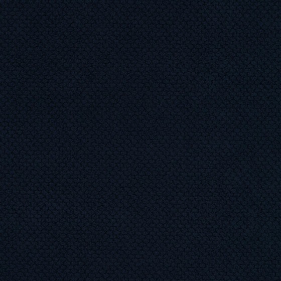 Pufa Worek Granatowa Hydrofobowa Dla Dzieci NEST L