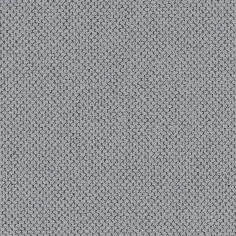 Pufa Worek Szara Hydrofobowa Dla Dzieci NEST L