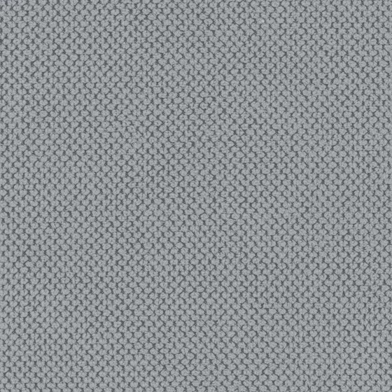 Pufa Worek Szara Hydrofobowa Dla Dzieci NEST L