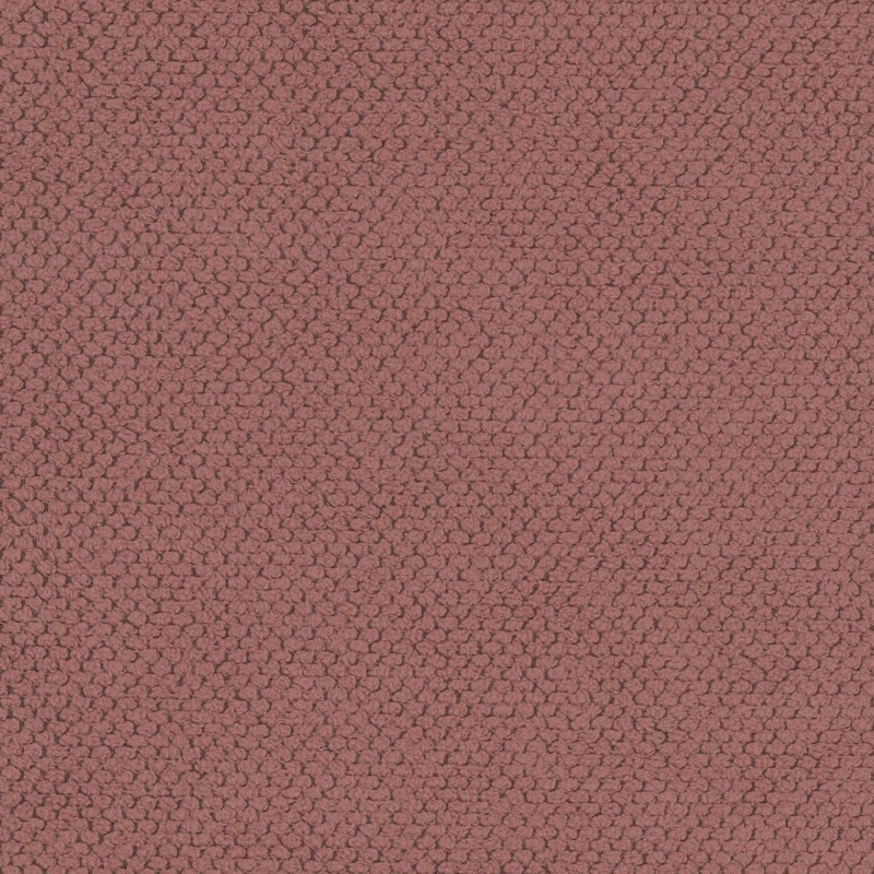 Pufa Worek z Oparciem Pudrowy Róż TILT