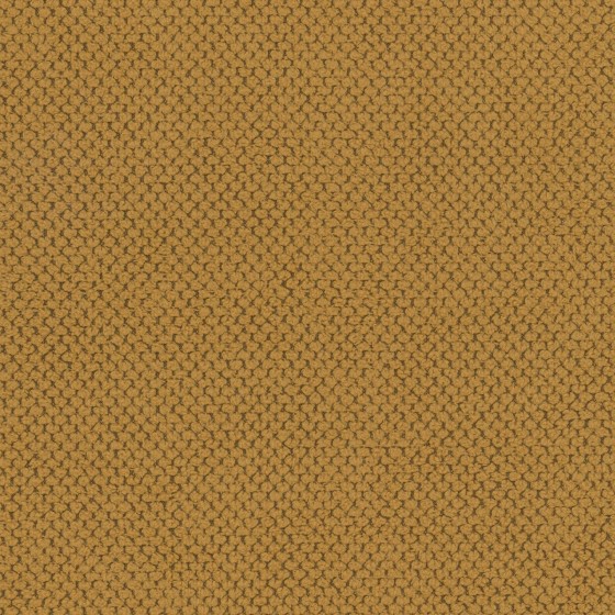 Pufa Worek z Oparciem Żółta TILT