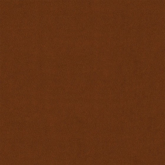 Tapczan Jednoosobowy Dla Dziecka FENIKS 80x200 Ceglasty Welur z Pojemnikiem Bokiem i Oparciem