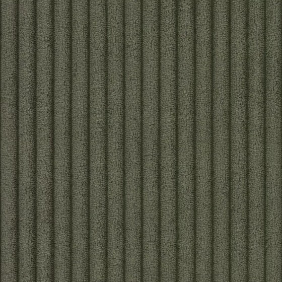 Narożnik modułowy 3 osobowy prawy MODU sztruks - konfigurator