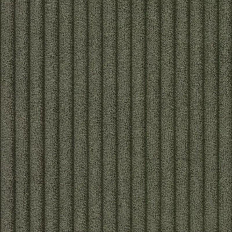 Narożnik modułowy 3 osobowy lewy MODU sztruks - konfigurator