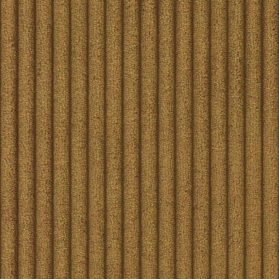 Narożnik 3-osobowy Musztardowy NESTI MINI Sztruks