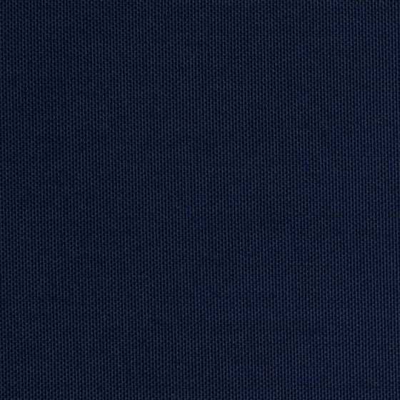 Sofa ogrodowa 2-osobowa NESTI Outdoor (biało-granatowe pasy)