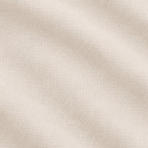 Kanapa z Funkcją Spania Lupo 90x200 Beżowy Sofotapczan