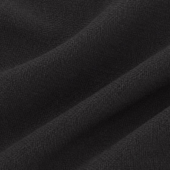 Kanapa z Funkcją Spania Lupo 90x200 Czarny Sofotapczan