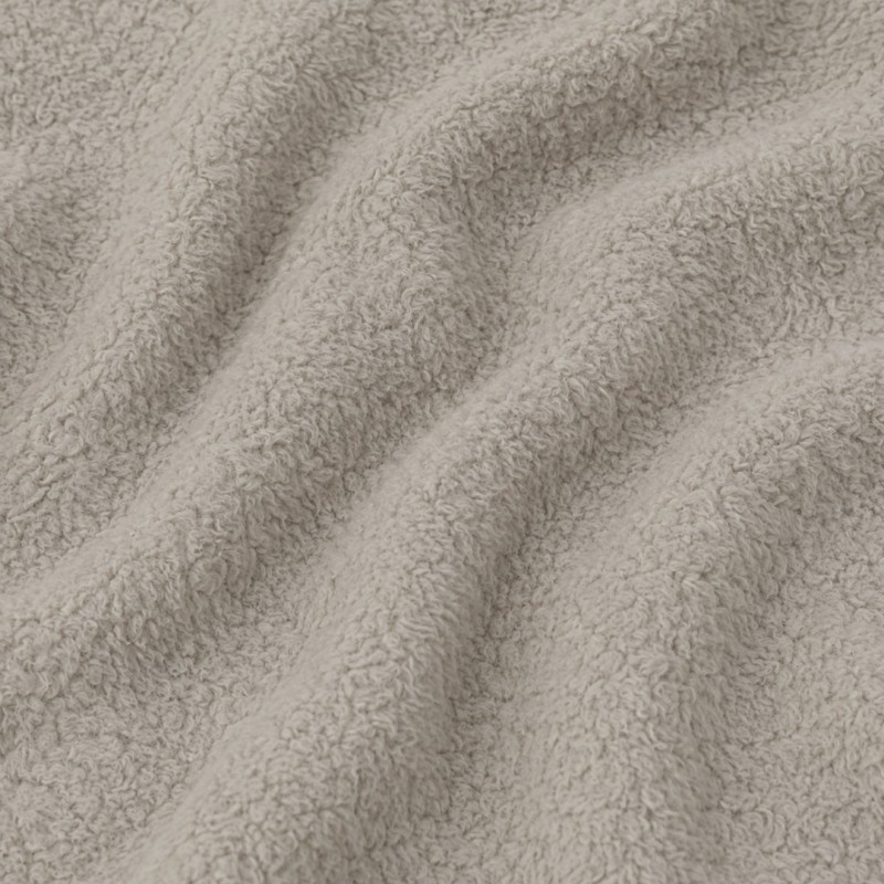 Łóżko tapicerowane z pojemnikiem na pościel SOMI 160x200 - konfigurator
