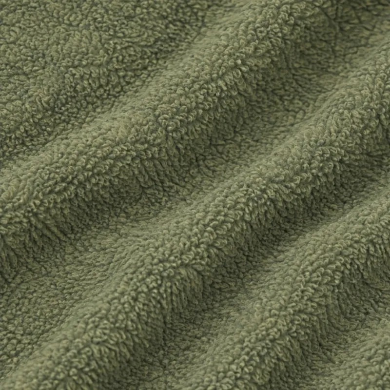 Łóżko tapicerowane z pojemnikiem na pościel SOMI 180x200 - zielony