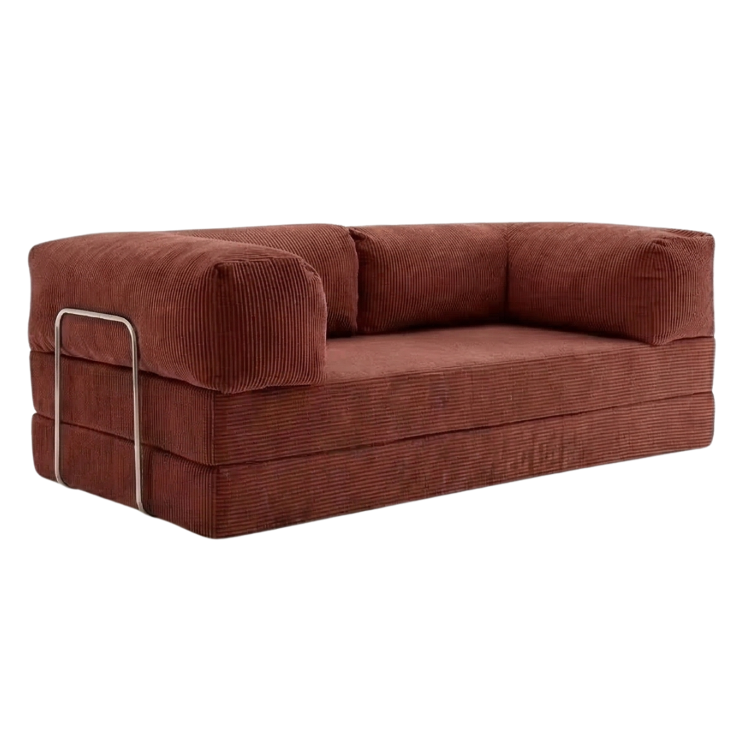 Konfiguracja poduchy NESTI