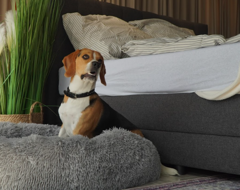 Ławka hydrofobowa Domyou