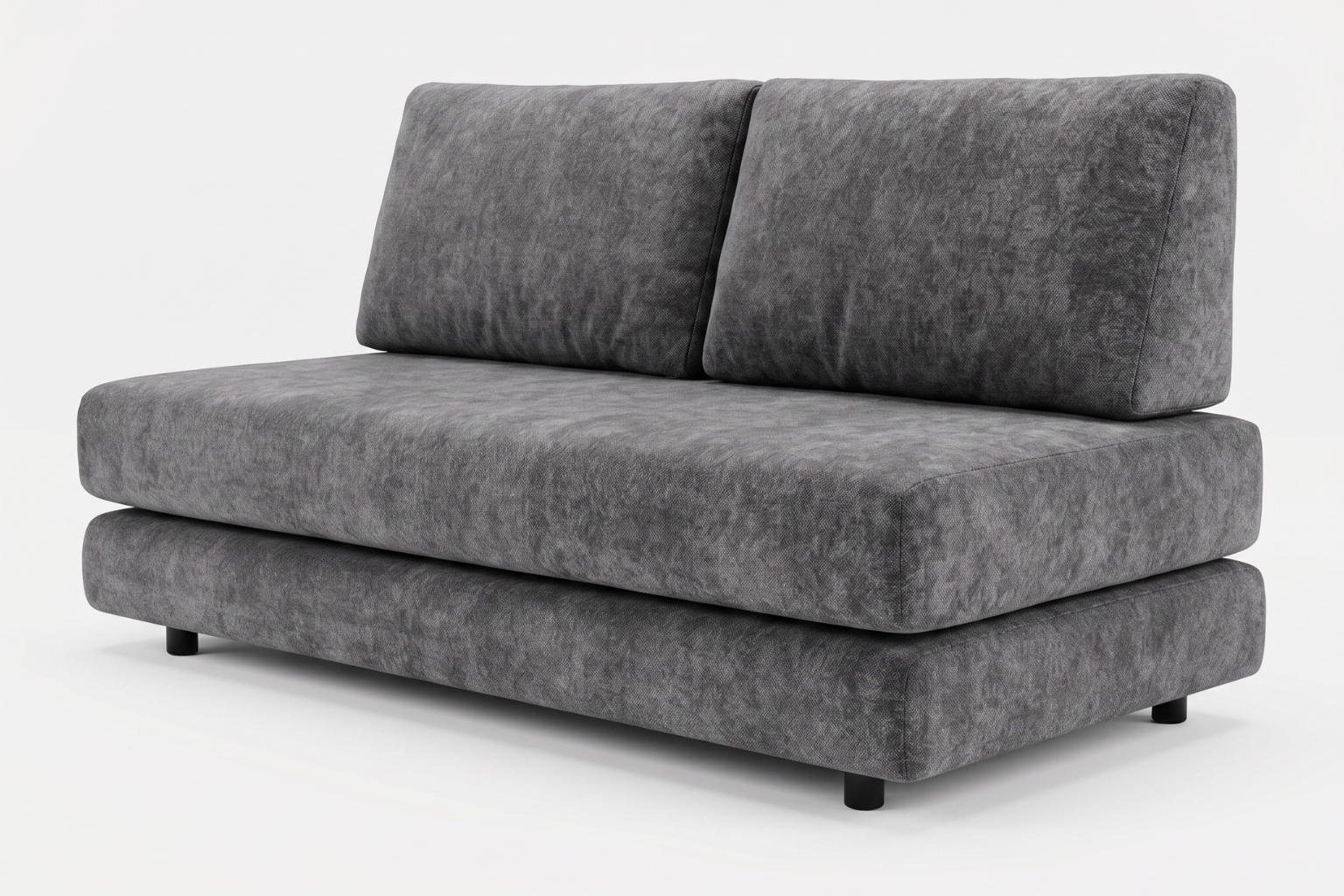 Sofa LUPO 90x200