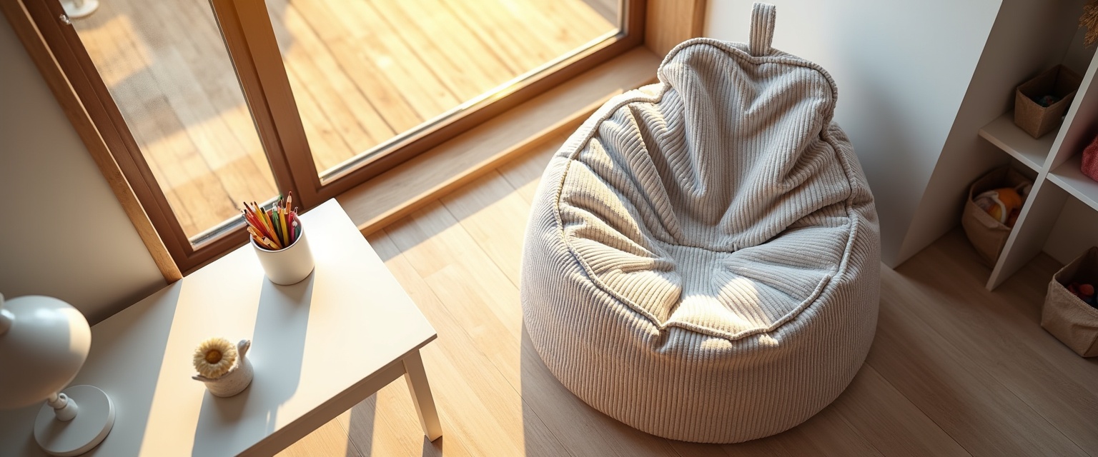 Domyou – komfortowe wnętrze