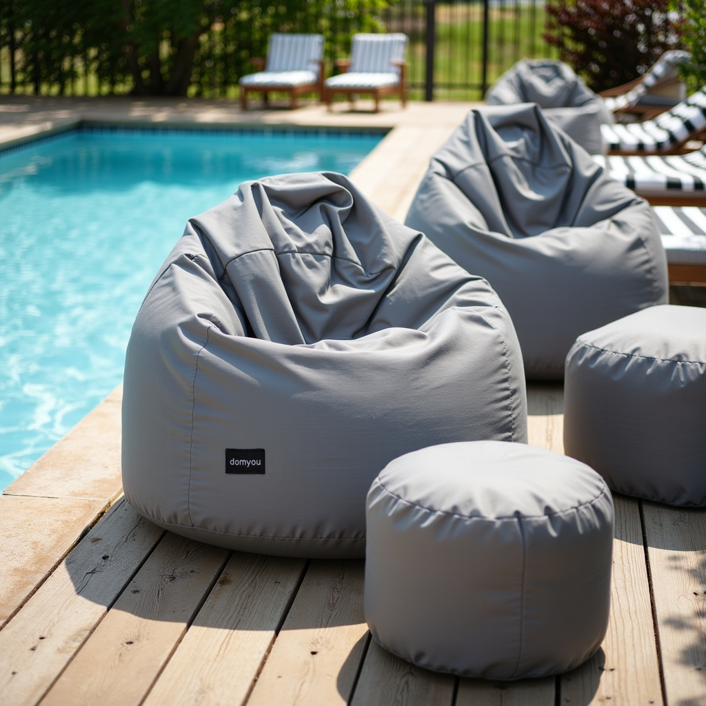 Pufa ARA XL szara - basen.png