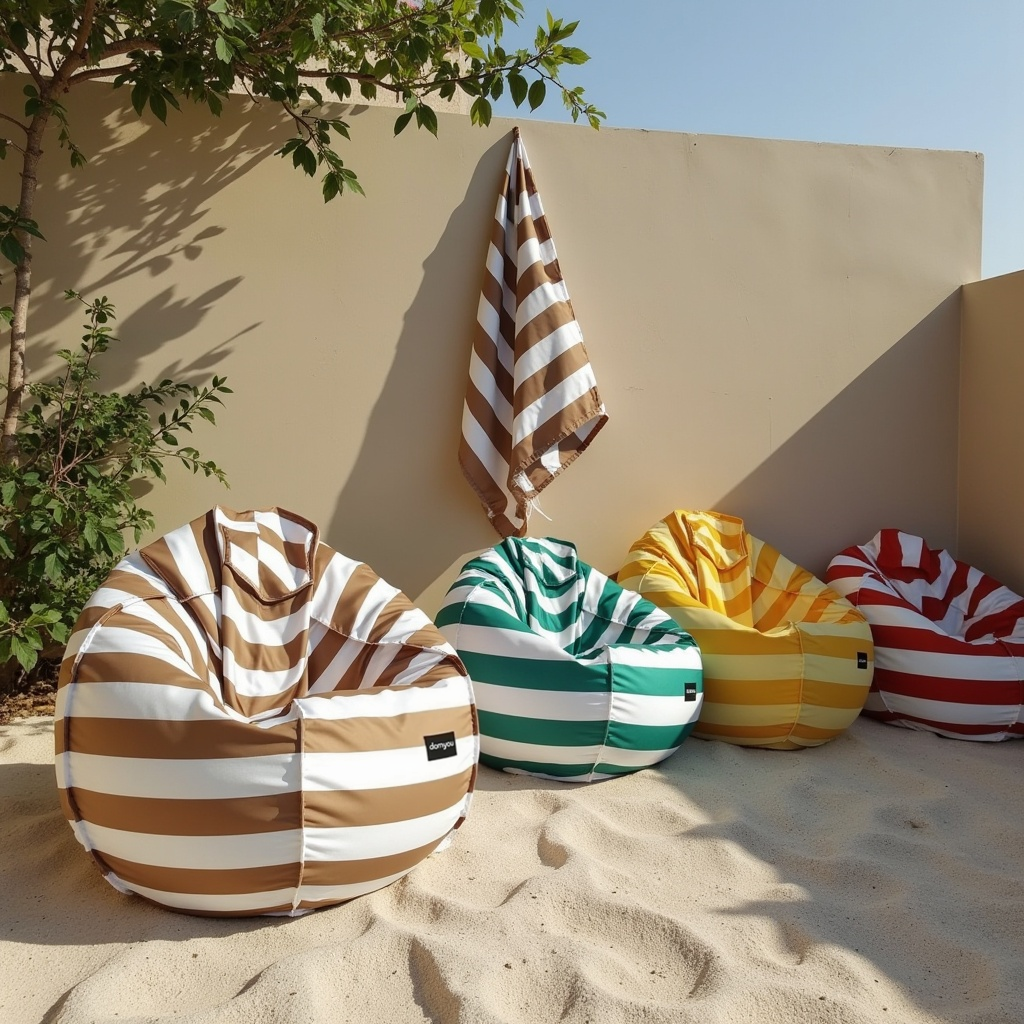 tnsg4ehOEnd2z2xkJRRDy3ATp1KTLd3hfAPEMirkT-2_-CvJu_bKbw-47Tuqd_K7zFRY09vEzo9fQjKMCQHDtm_4waxV0bZ7vYaJN9wcPbqvl8fbn4WAKict9aQjJtwWlUTrYUBKMmofe55fcLHnu1A