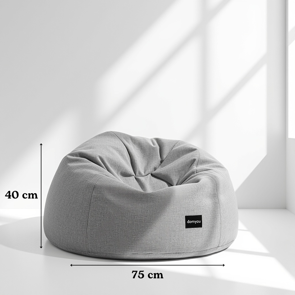 OFgdqW7rkV-tgj6UGnUpkqvrOMfl4PwIufvU61KlQZtizB1L-1T67offCibVVJGR748m3QrOX22O-38sAbKvbPPfmmKLoO3grzkm8FONF93K74wk8X5Eui1PMzPBL0Jt09O2U5pN0Qb_b8vd7pyNYSc