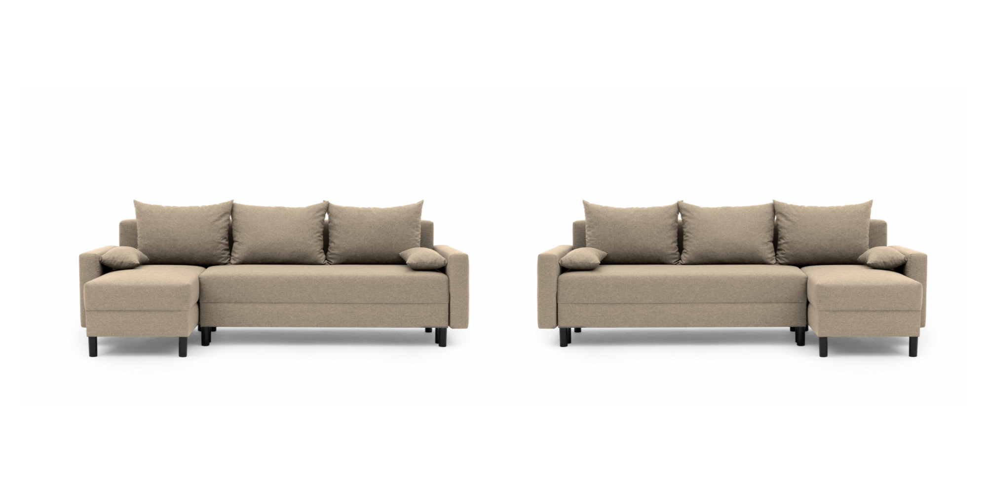 sMMGzLH6LKGXtR4gAEQUhxnAR5bKXt1X3Sp7irO3VlPGmDwGMFycLpozVbTIyY2Yipt3azChbmVFNI6hHB57LlGkJ-2ocs-wpc-yY4sWkfILvMDZVIScU8QmeJJS8BuUdKJuAMvpQv3_EOxPvQi7mL4