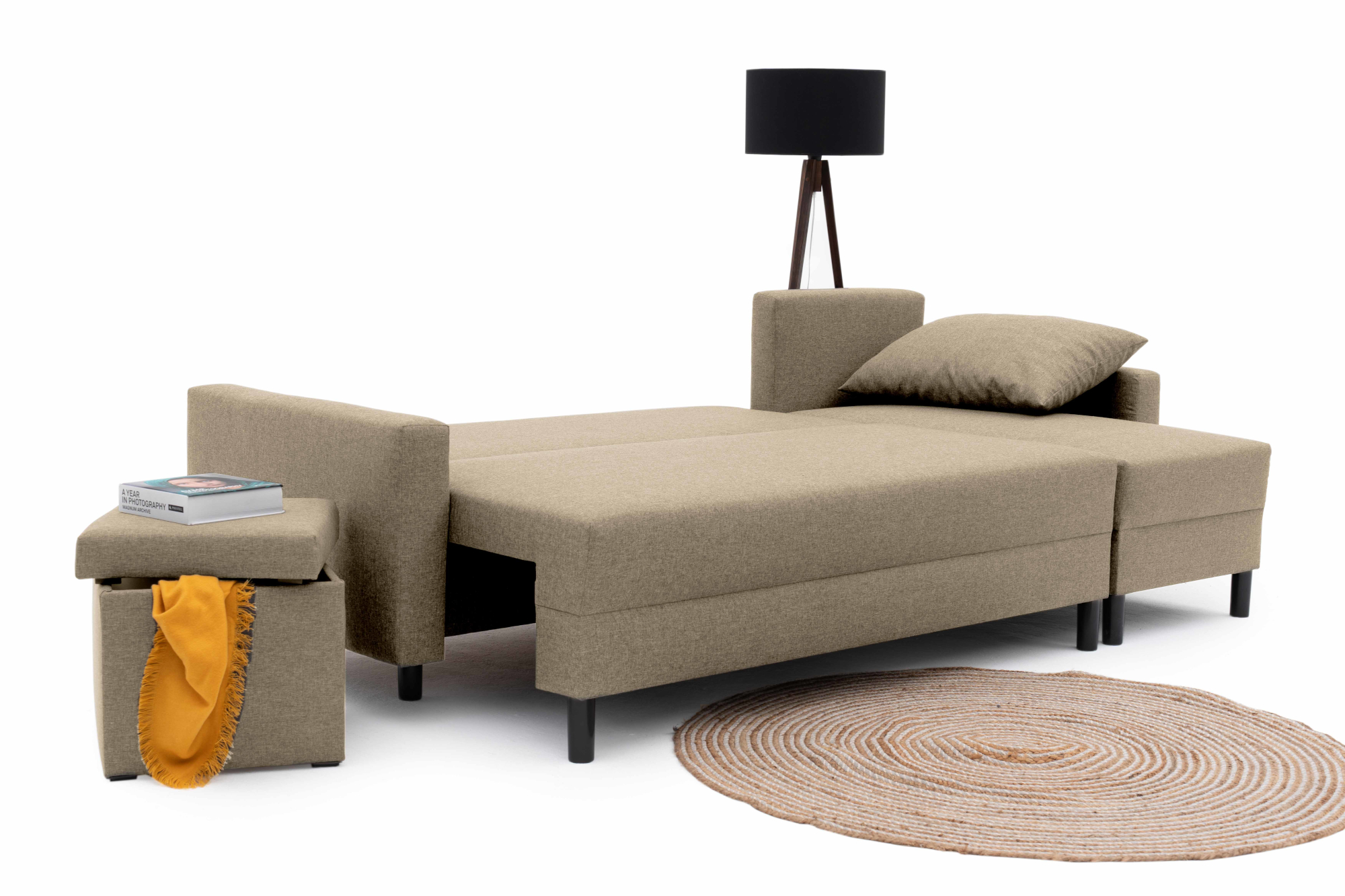 molly-sawana-17-front