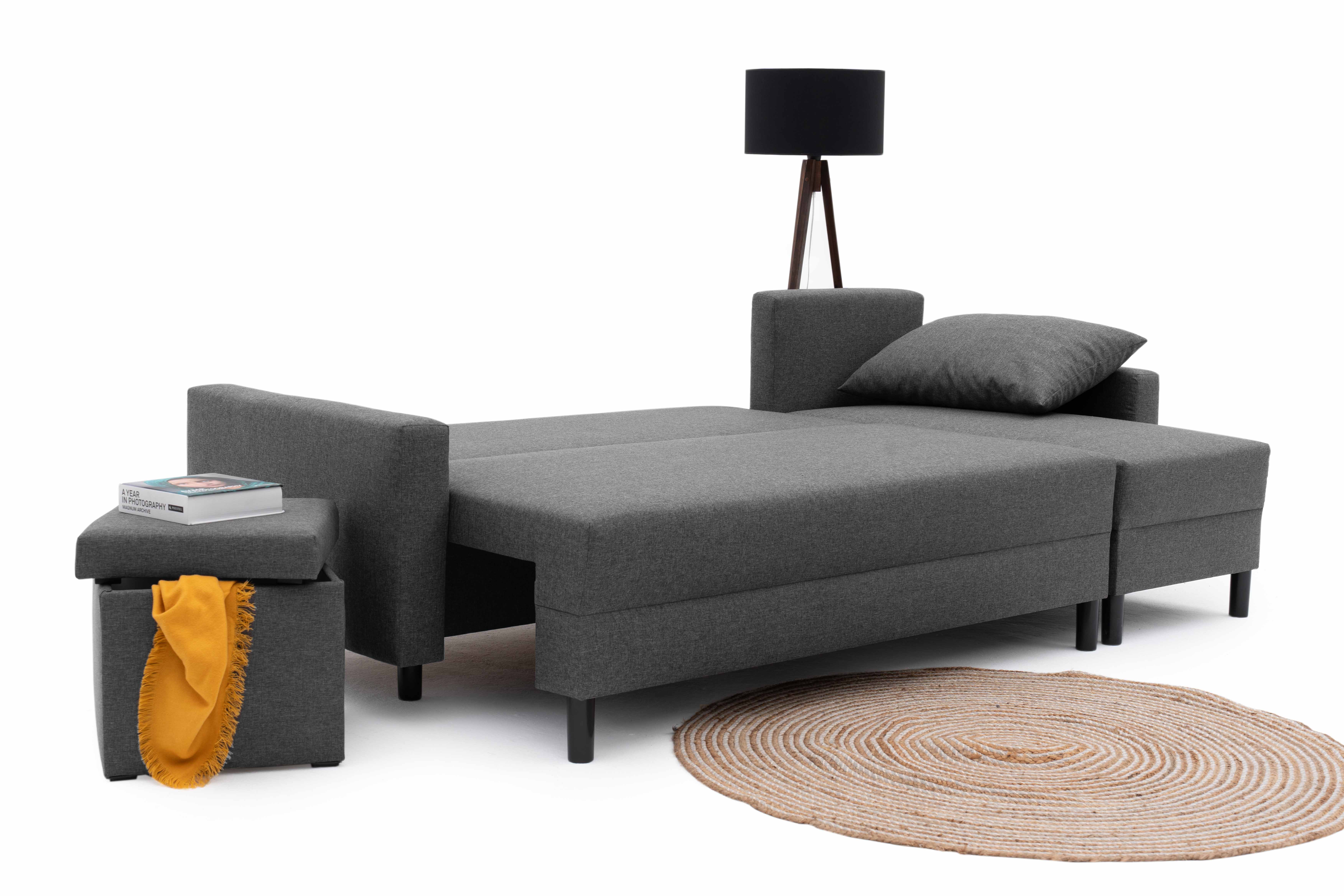 molly-sawana-21-front