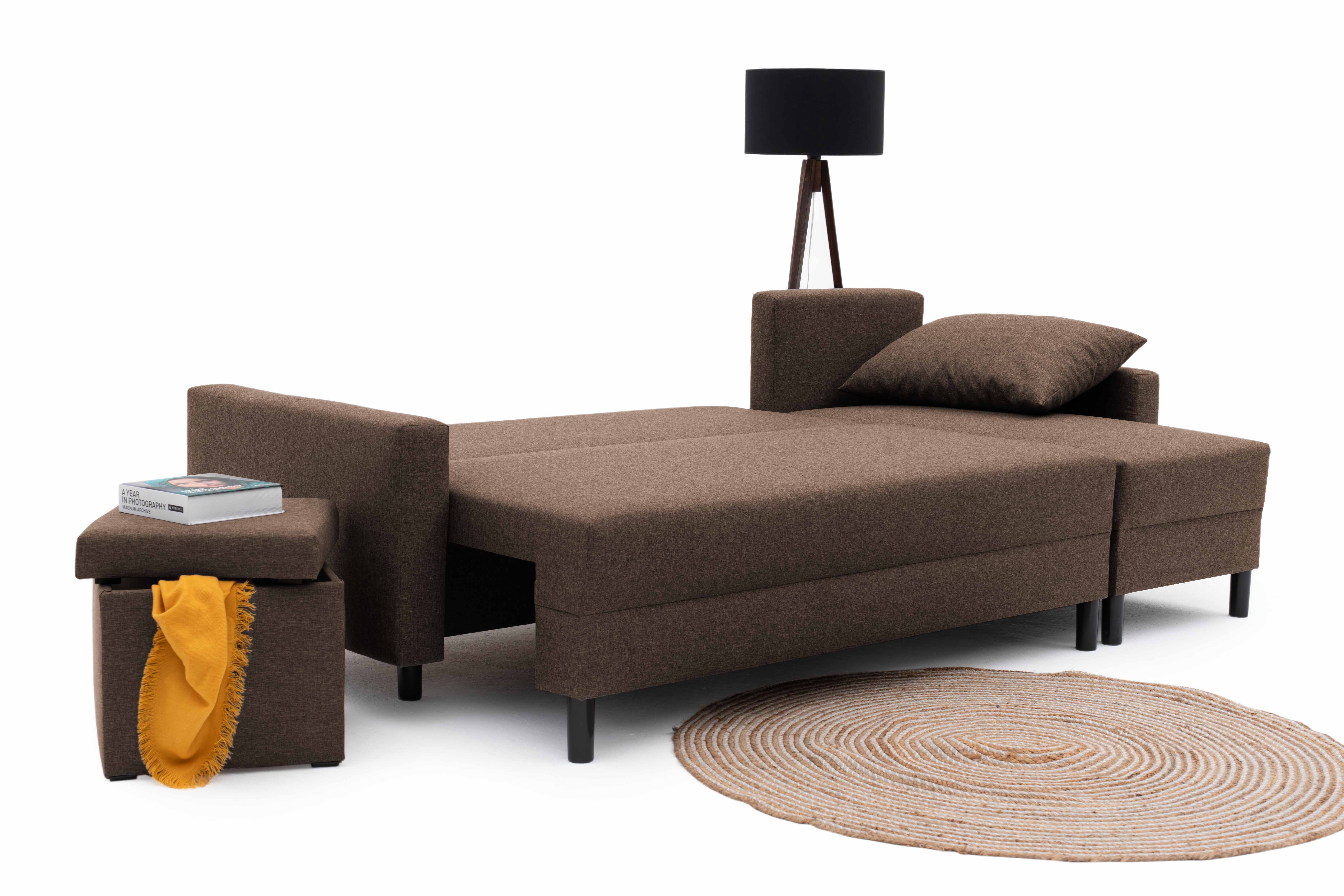 molly-sawana-25-front